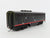 HO Scale Athearn Genesis G2501A SP Southern Pacific F3 A/B Diesel Loco Set