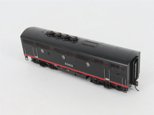 HO Scale Athearn Genesis G2501A SP Southern Pacific F3 A/B Diesel Loco Set