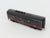 HO Scale Athearn Genesis G2501A SP Southern Pacific F3 A/B Diesel Loco Set