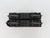 HO Scale Athearn Genesis G2501A SP Southern Pacific F3 A/B Diesel Loco Set