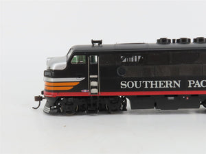 HO Scale Athearn Genesis G2501A SP Southern Pacific F3 A/B Diesel Loco Set