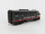 HO Scale Athearn Genesis G2501A SP Southern Pacific F3 A/B Diesel Loco Set