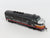 HO Scale Athearn Genesis G2501A SP Southern Pacific F3 A/B Diesel Loco Set