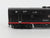 HO Scale Athearn Genesis G2501A SP Southern Pacific F3 A/B Diesel Loco Set