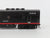 HO Scale Athearn Genesis G2501A SP Southern Pacific F3 A/B Diesel Loco Set