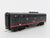 HO Scale Athearn Genesis G2501A SP Southern Pacific F3 A/B Diesel Loco Set