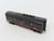 HO Scale Athearn Genesis G2501A SP Southern Pacific F3 A/B Diesel Loco Set