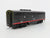 HO Scale Athearn Genesis G2501A SP Southern Pacific F3 A/B Diesel Loco Set