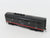 HO Scale Athearn Genesis G2501A SP Southern Pacific F3 A/B Diesel Loco Set