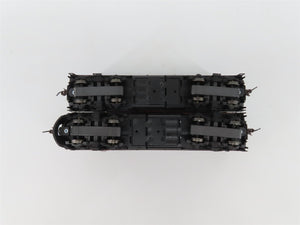 HO Scale Athearn Genesis G2501A SP Southern Pacific F3 A/B Diesel Loco Set