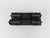 HO Scale Athearn Genesis G2501A SP Southern Pacific F3 A/B Diesel Loco Set