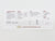HO Scale Athearn Genesis G2501A SP Southern Pacific F3 A/B Diesel Loco Set