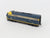 HO Scale Athearn Genesis 0G2502A ATSF Santa Fe F3 A/B Diesel Locomotive Set