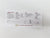 HO Scale Athearn Genesis 0G2502A ATSF Santa Fe F3 A/B Diesel Locomotive Set