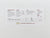 HO Scale Athearn Genesis G2507 ATSF Santa Fe F3 A/B Diesel Locomotive Set