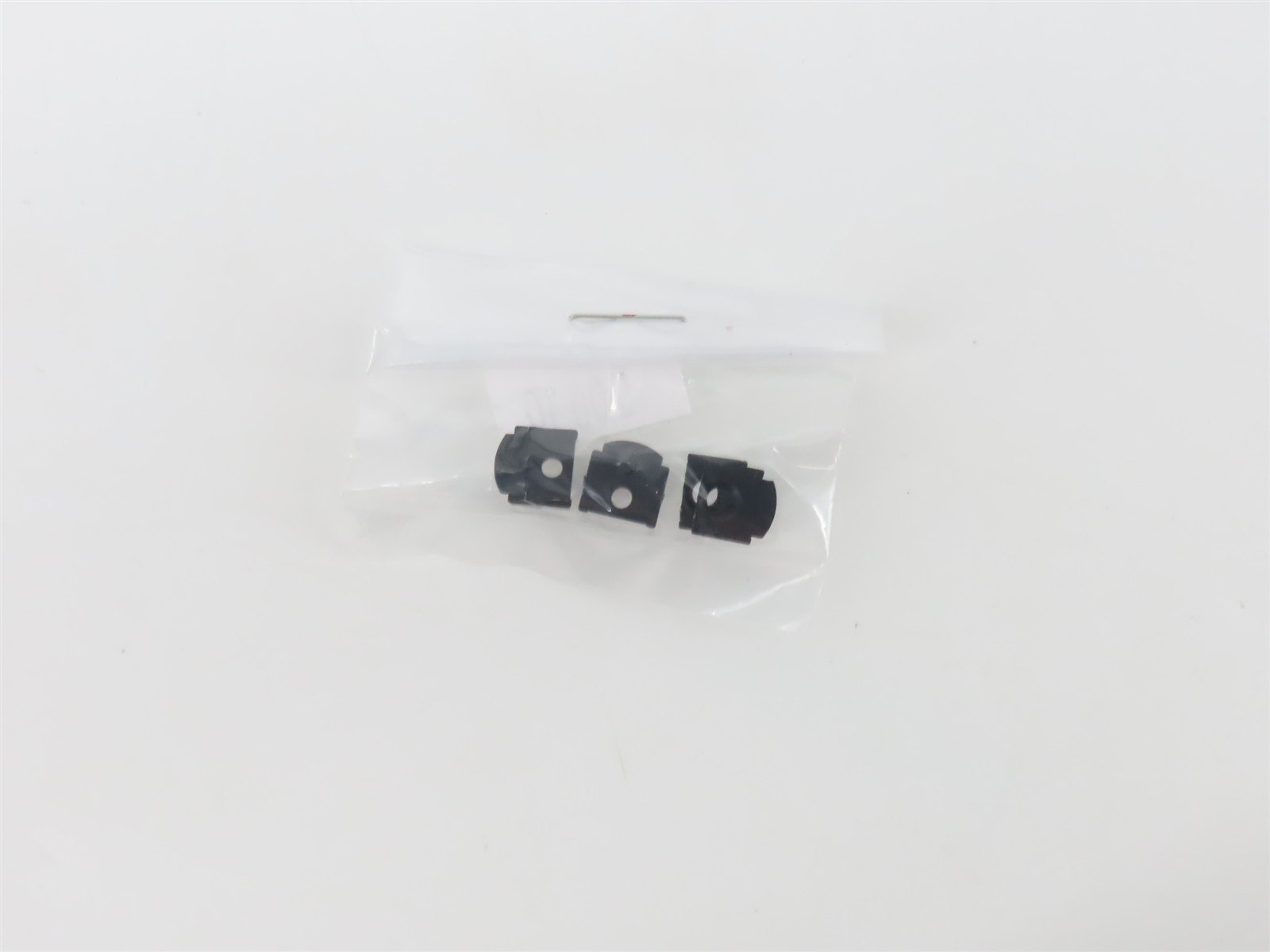 HO Scale Athearn Genesis G2507 ATSF Santa Fe F3 A/B Diesel Locomotive Set