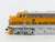 HO Scale Athearn Genesis 0G1502B DRGW Rio Grande F7 A/B Diesel Locomotive Set