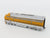HO Scale Athearn Genesis 0G1502B DRGW Rio Grande F7 A/B Diesel Locomotive Set