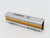 HO Scale Athearn Genesis 0G1502B DRGW Rio Grande F7 A/B Diesel Locomotive Set