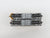 HO Scale Athearn Genesis 0G1502B DRGW Rio Grande F7 A/B Diesel Locomotive Set