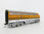 HO Scale Athearn Genesis 0G1502B DRGW Rio Grande F7 A/B Diesel Locomotive Set