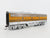 HO Scale Athearn Genesis 0G1502B DRGW Rio Grande F7 A/B Diesel Locomotive Set