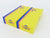 HO Scale Athearn Genesis 0G1502B DRGW Rio Grande F7 A/B Diesel Locomotive Set