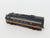 HO Scale Athearn Genesis G1611 NP Northern Pacific F7 A/B Diesel Loco Set