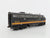 HO Scale Athearn Genesis G1611 NP Northern Pacific F7 A/B Diesel Loco Set