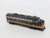 HO Scale Athearn Genesis G1611 NP Northern Pacific F7 A/B Diesel Loco Set