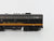 HO Scale Athearn Genesis G1611 NP Northern Pacific F7 A/B Diesel Loco Set