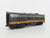HO Scale Athearn Genesis G1611 NP Northern Pacific F7 A/B Diesel Loco Set