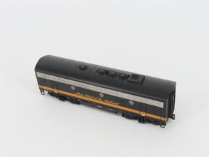 HO Scale Athearn Genesis G1611 NP Northern Pacific F7 A/B Diesel Loco Set