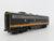 HO Scale Athearn Genesis G1611 NP Northern Pacific F7 A/B Diesel Loco Set