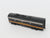 HO Scale Athearn Genesis G1611 NP Northern Pacific F7 A/B Diesel Loco Set