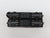 HO Scale Athearn Genesis G1611 NP Northern Pacific F7 A/B Diesel Loco Set