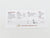 HO Scale Athearn Genesis G1611 NP Northern Pacific F7 A/B Diesel Loco Set
