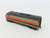 HO Scale Athearn Genesis G1604 GN Great Northern F7 A/B Diesel Loco Set
