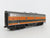 HO Scale Athearn Genesis G1604 GN Great Northern F7 A/B Diesel Loco Set