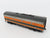 HO Scale Athearn Genesis G1604 GN Great Northern F7 A/B Diesel Loco Set