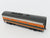 HO Scale Athearn Genesis G1604 GN Great Northern F7 A/B Diesel Loco Set