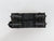 HO Scale Athearn Genesis G1604 GN Great Northern F7 A/B Diesel Loco Set