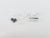 HO Scale Athearn Genesis G1604 GN Great Northern F7 A/B Diesel Loco Set