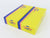 HO Scale Athearn Genesis G1604 GN Great Northern F7 A/B Diesel Loco Set