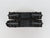 HO Scale Athearn Genesis G1504 GN Great Northern F7 A/B Diesel Loco Set