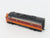 HO Scale Athearn Genesis 0G3200A MILW Milwaukee Road F9 A/B Diesel Loco Set
