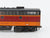 HO Scale Athearn Genesis 0G3200A MILW Milwaukee Road F9 A/B Diesel Loco Set