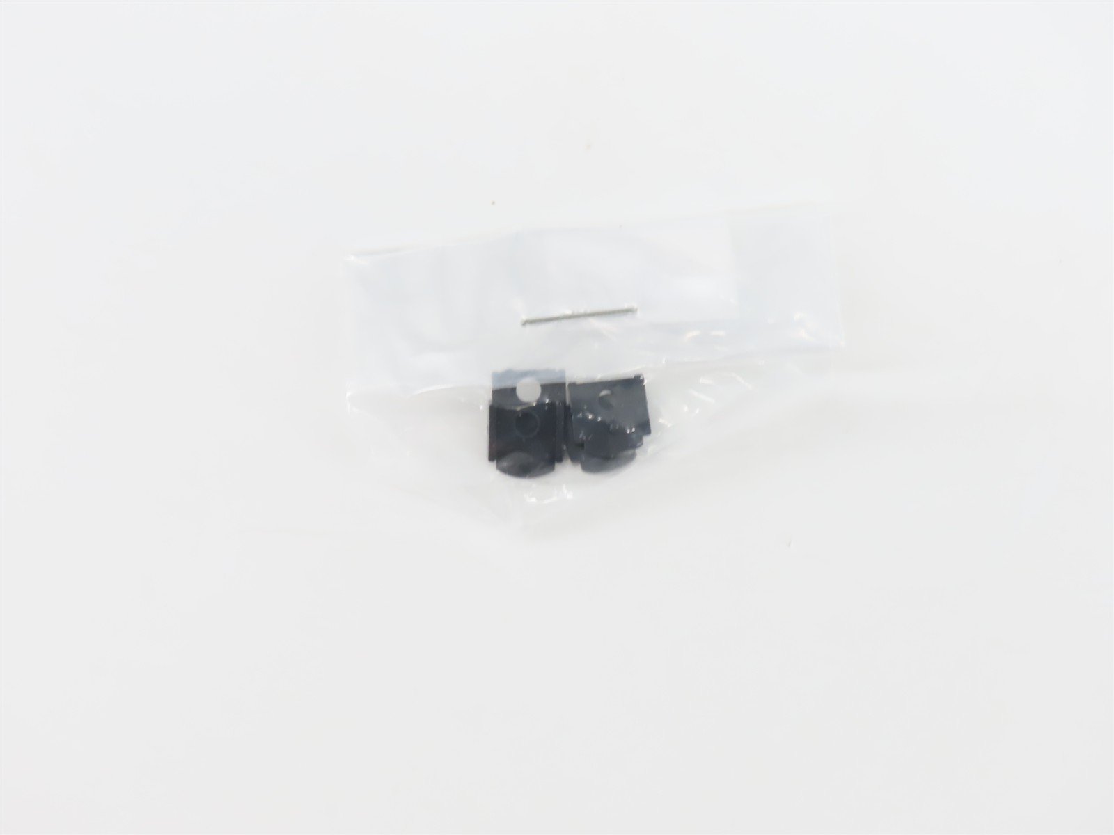 HO Scale Athearn Genesis G1512 WP Western Pacific F7 A/B Diesel Locomotive Set