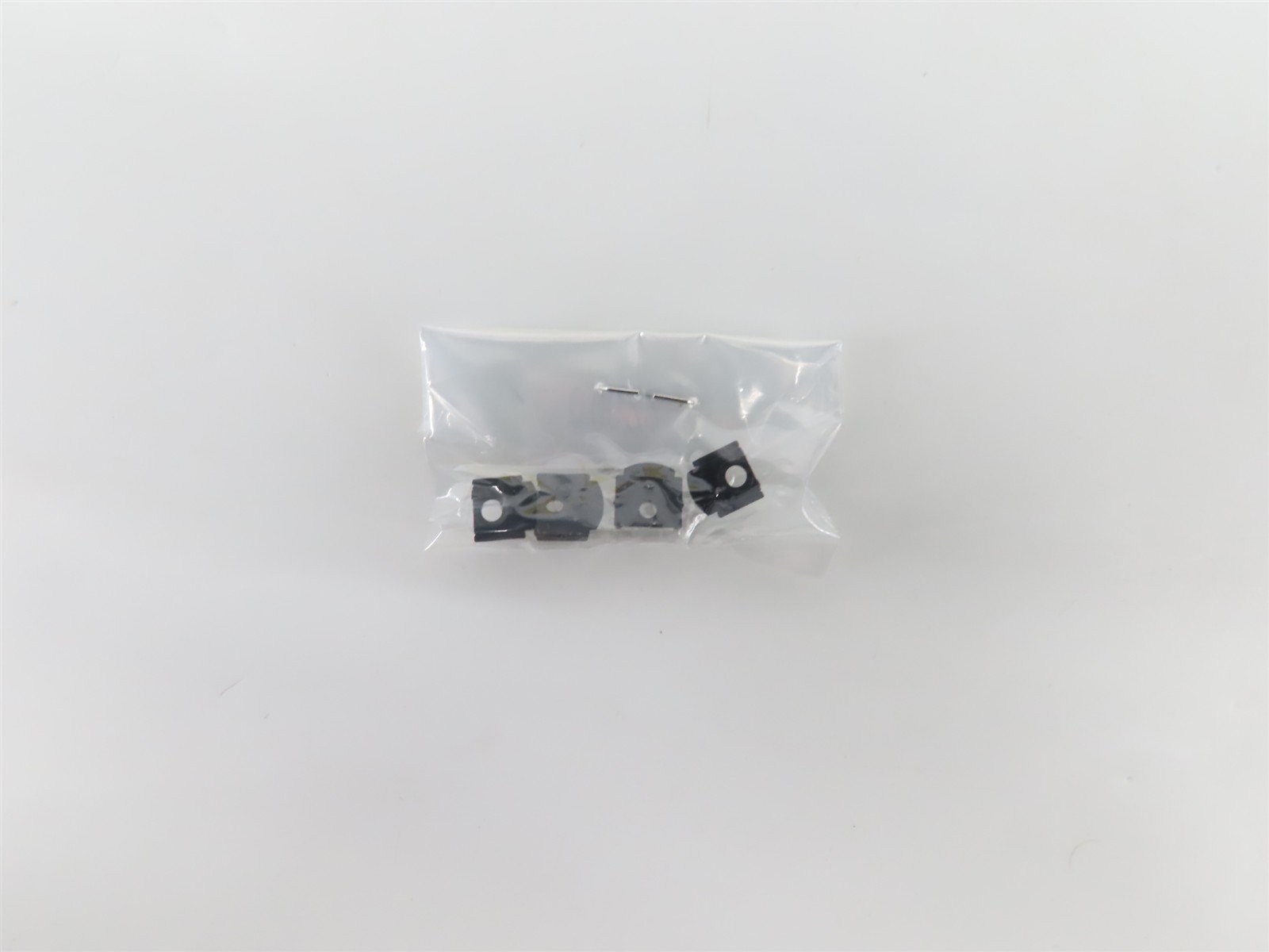 HO Scale Athearn Genesis G1512 WP Western Pacific F7 A/B Diesel Locomotive Set