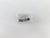 HO Scale Athearn Genesis G1512 WP Western Pacific F7 A/B Diesel Locomotive Set